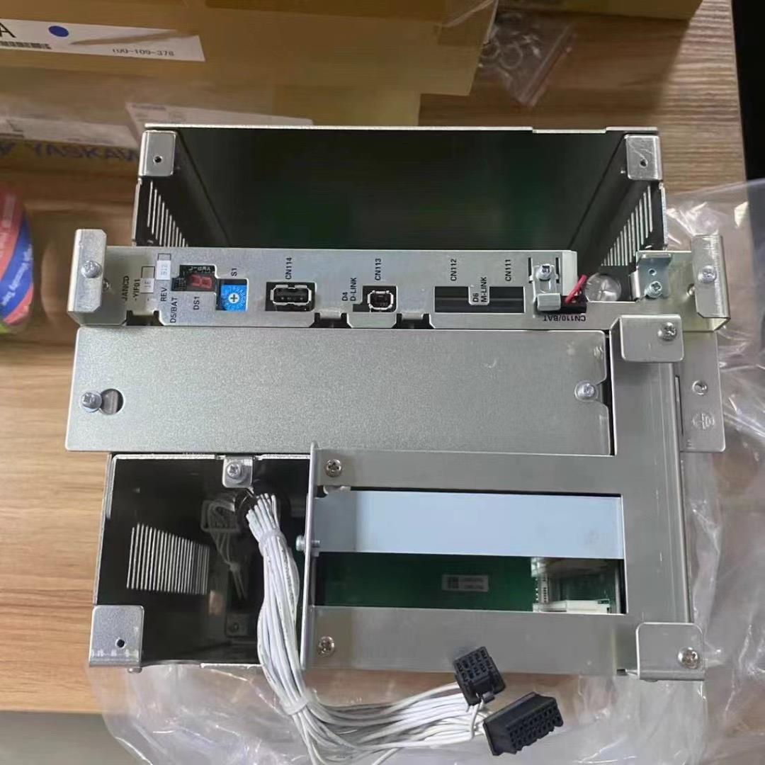 【议价】#电子元器件 安川YRK01-1Edx100cpu