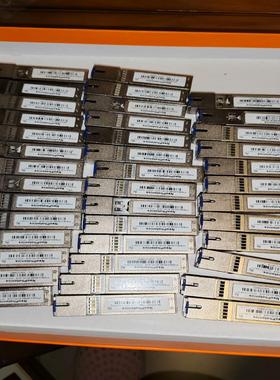 【议价】新飞通 C+光模块 PTB38J0-6538E-SCPC-