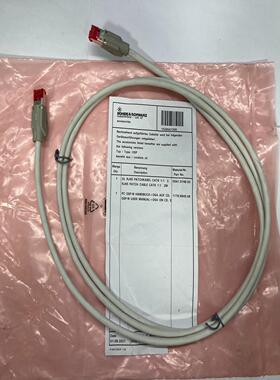 【议价】ROHDE&SCHWARZ罗德与施瓦茨 00419748