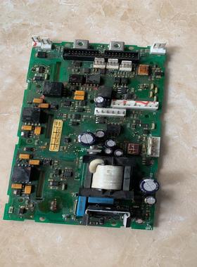 [议价]伟肯主板pc00236i成色如图有修只当配件处理400