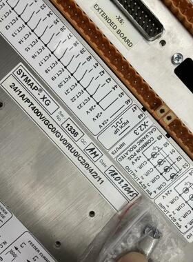 【议价】SYMAP-XG  船舶各类配件设备均可维修 销售 二十年维