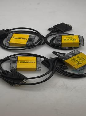 [议价]DM100QL康耐视COGNEX ID825-0132-2