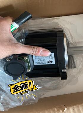 【议价】之山1千瓦5n 值的 130AST-M05020