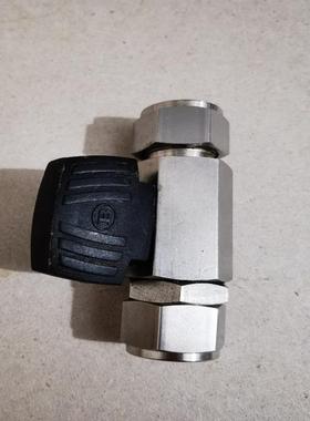 [议价]brss-ml10-09 12mm316ss阀门