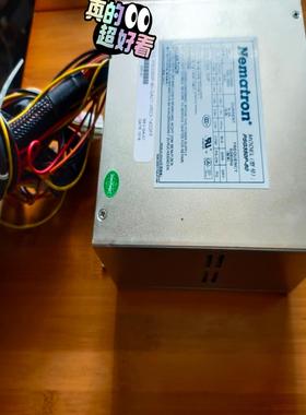 【议价】原装拆机没修过Nematron PSG350P-80 工控机