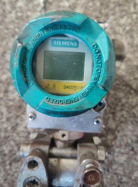 【议价】西门子de-76181