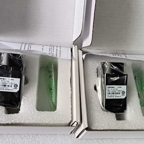 【议价】MV-CU013-AOGC