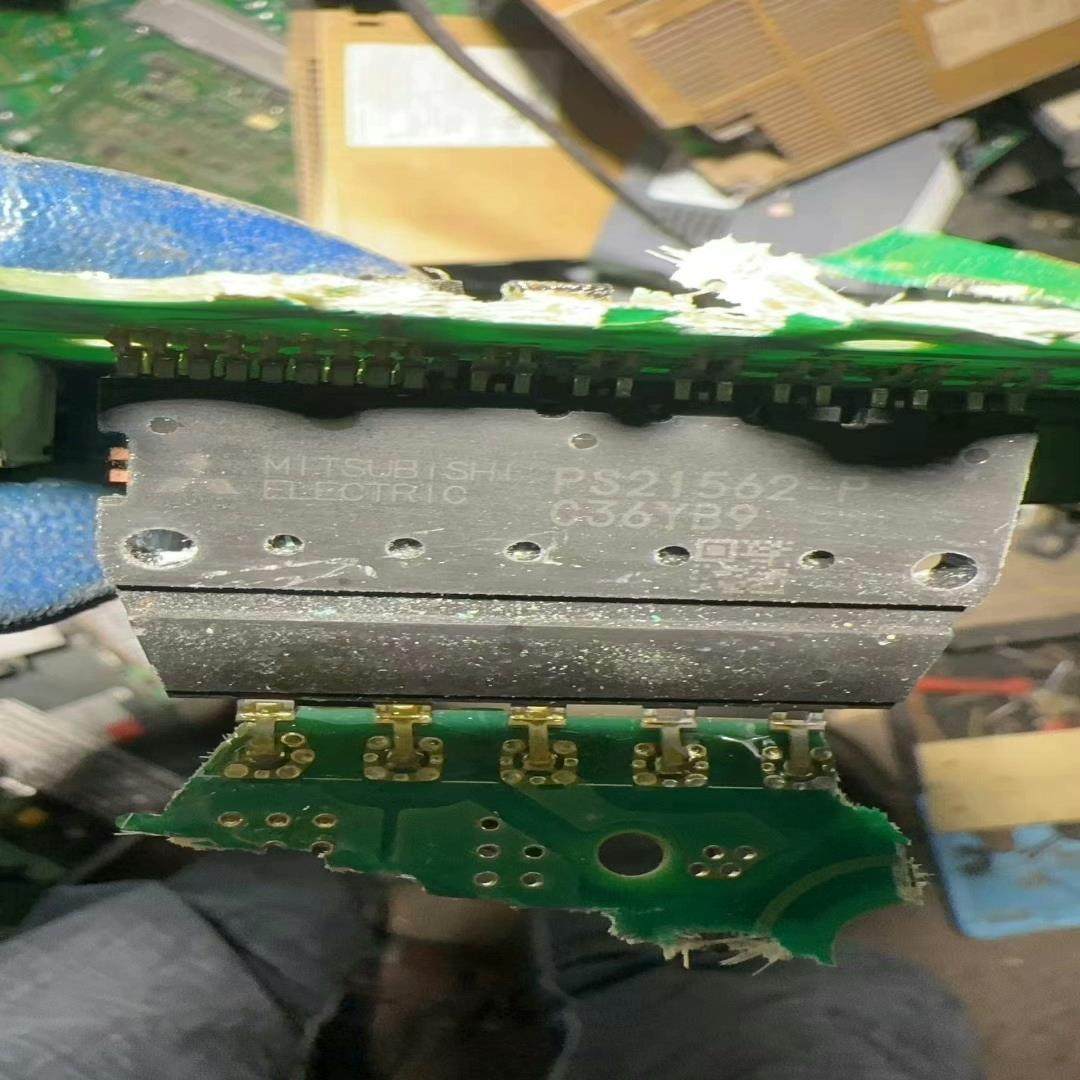 【议价】PS21563-P   PS21564-P   PS2156