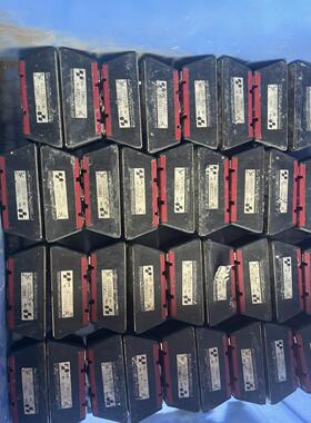 【议价】TSM003TSM002TMM001