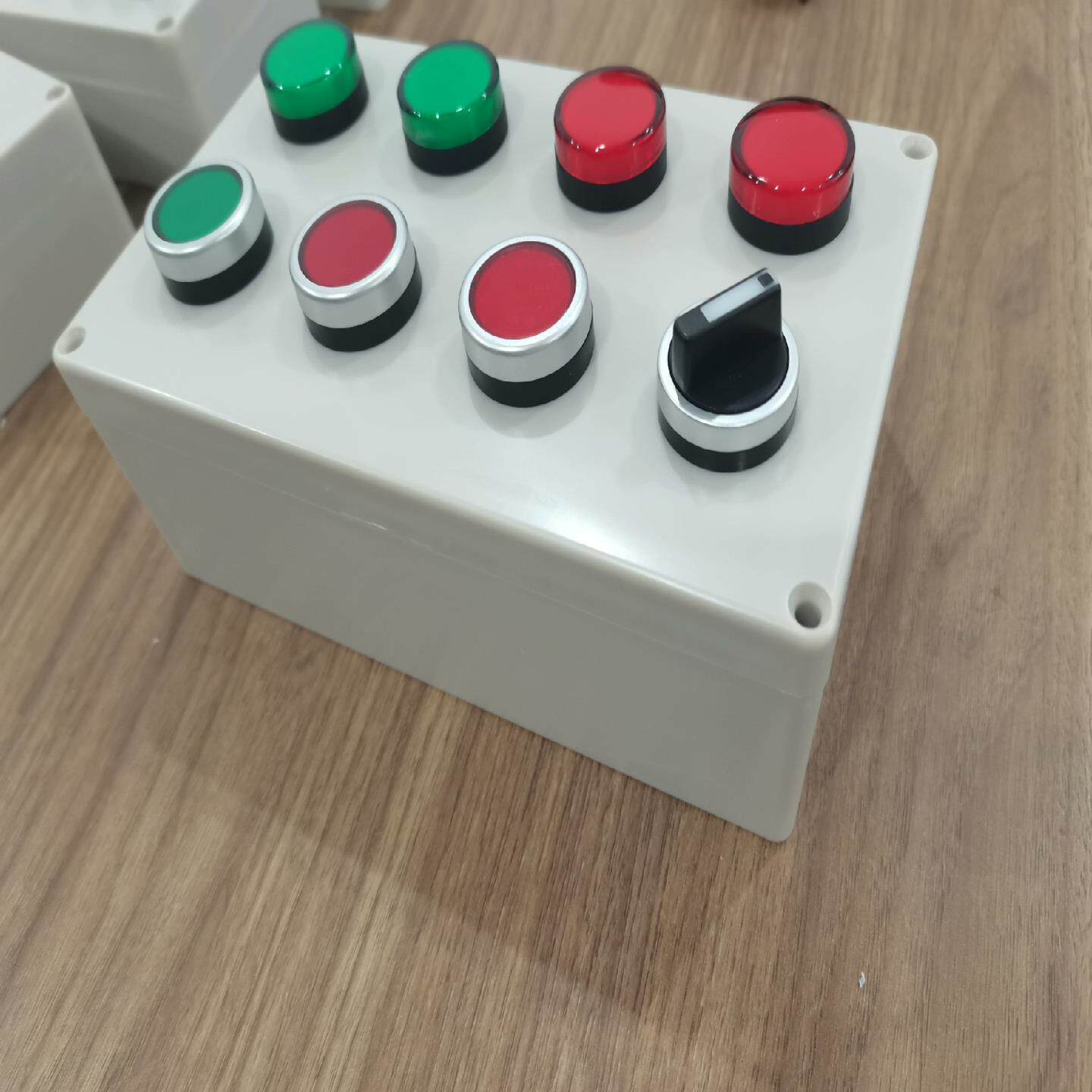 【议价】PLC学习机配件