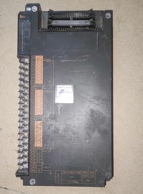 【议价】Mitsubishi三菱菱 a0j2-e24r