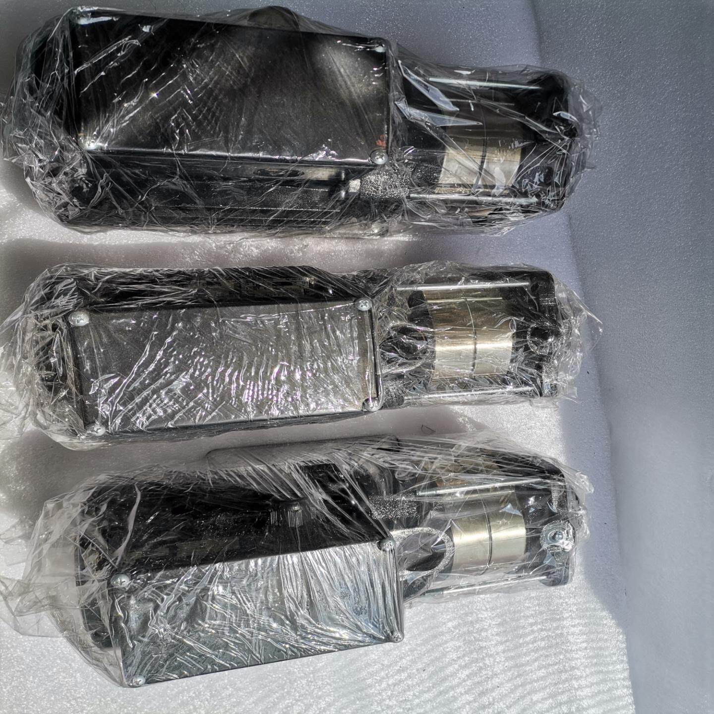 【议价】格兰富CH4-30自来水增压泵空气能循环泵地暖循环泵