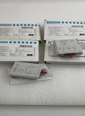 [议价]5SD7488-1CCAC440V 5SD7488-0CC