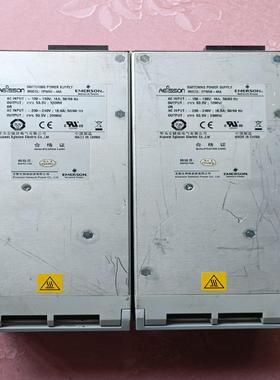 【议价】Huawei华为Huawei华为华为安捷信 EPW50-