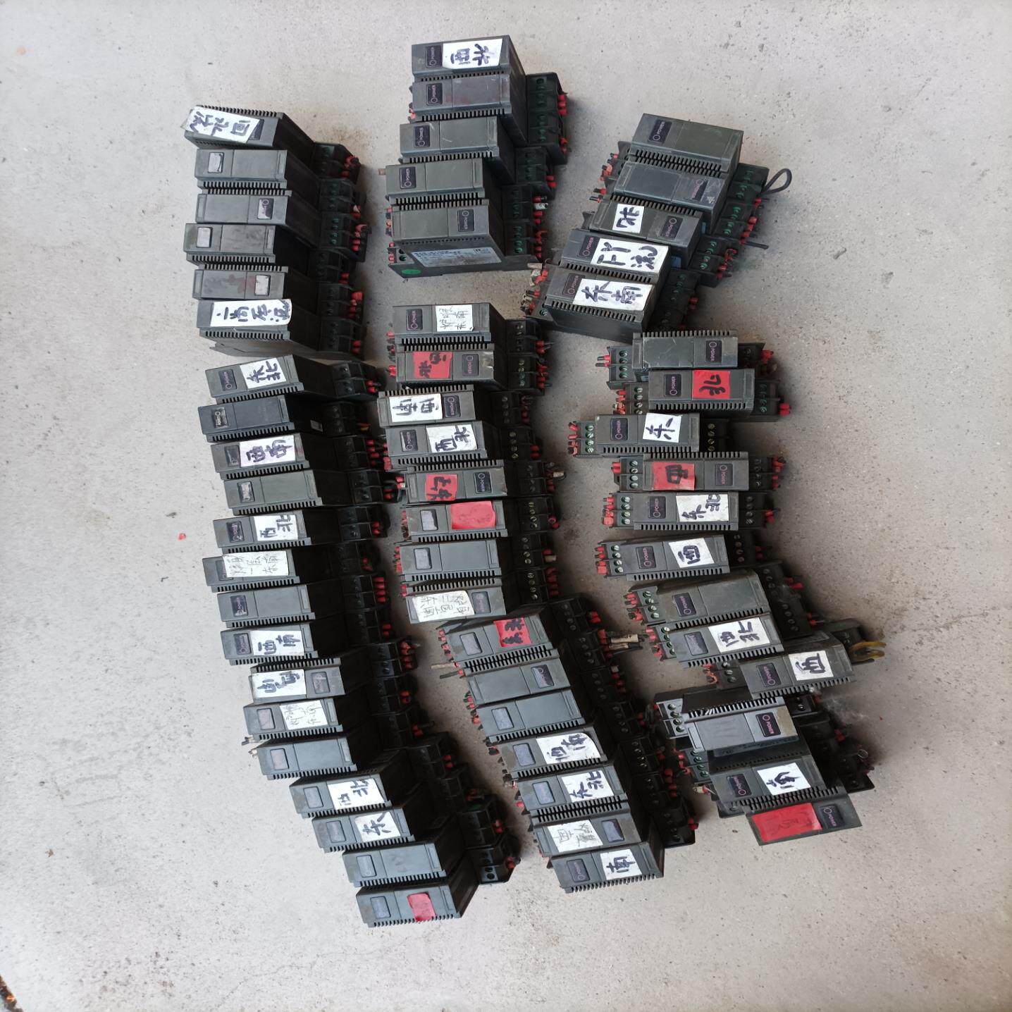 【议价】信号隔离处理器 RPG-1000SRWG-1100SRW