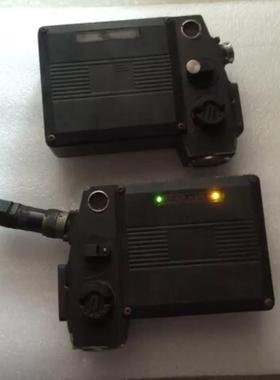 【议价】莱默尔E+L电眼FR1501 TYP FR 1501成色如图