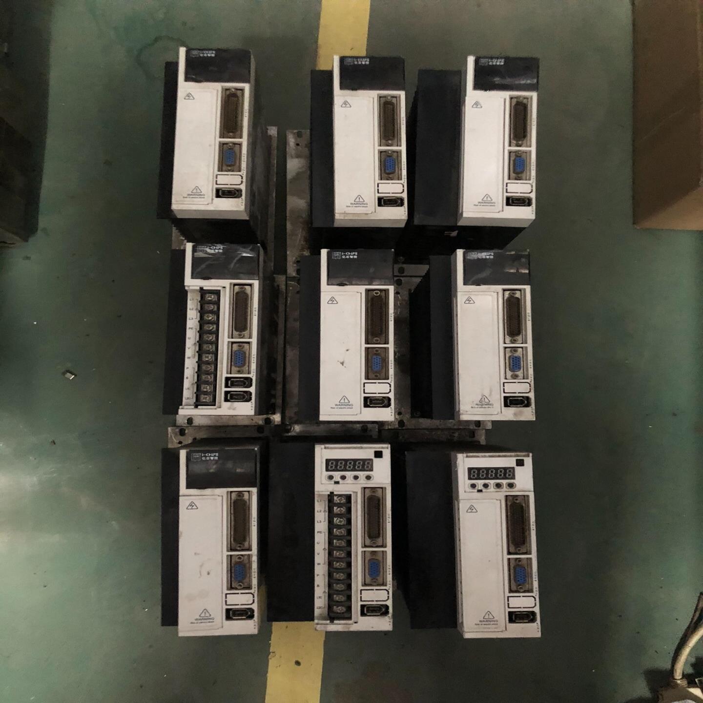 [议价]议价亿芯智控ec2000p-10 l5台 ec2000p-1