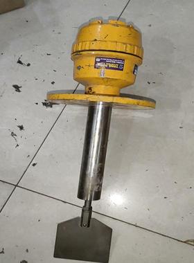 [议价]日本东和制电 towa seiden 阻旋式料位开关prl-