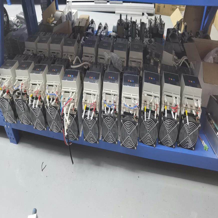 [议价]fotek台湾阳明tps3-40htps3-60htps