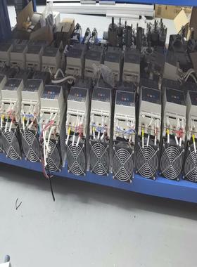 [议价]fotek台湾阳明tps3-40htps3-60htps