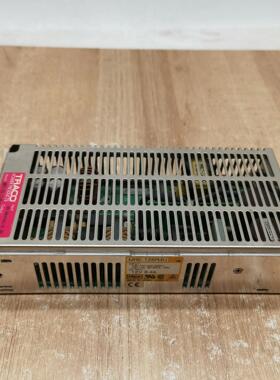 【议价】TRACO MRE100-128R4UMRE-128R4U