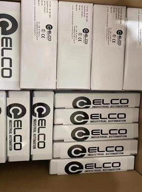 【议价】#电子元器件 全新ELCO宜科网关模块SPPN--001