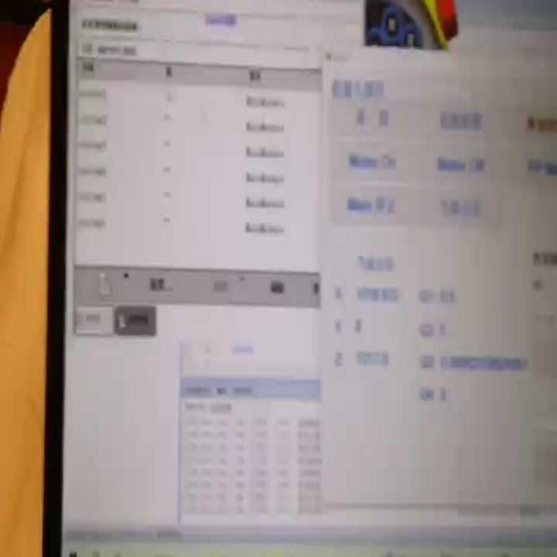 [议价]ABB机器人PCSDK二次开发 C#读取和写入数据可以获取