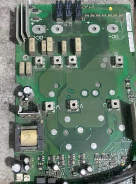 【议价】伟肯变频器电源板PC00358-B，实物拍摄，件，功能不