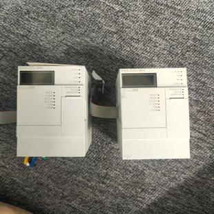 CCL FX5 MS拆机2个成色充新功能包好 包邮 单价 标 议价