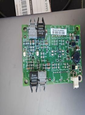 【议价】Soia-01拆机现货议价