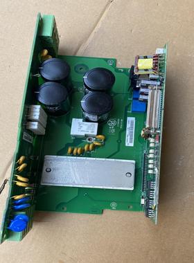 [议价]abb驱动板68629624djsem-b1cjint-