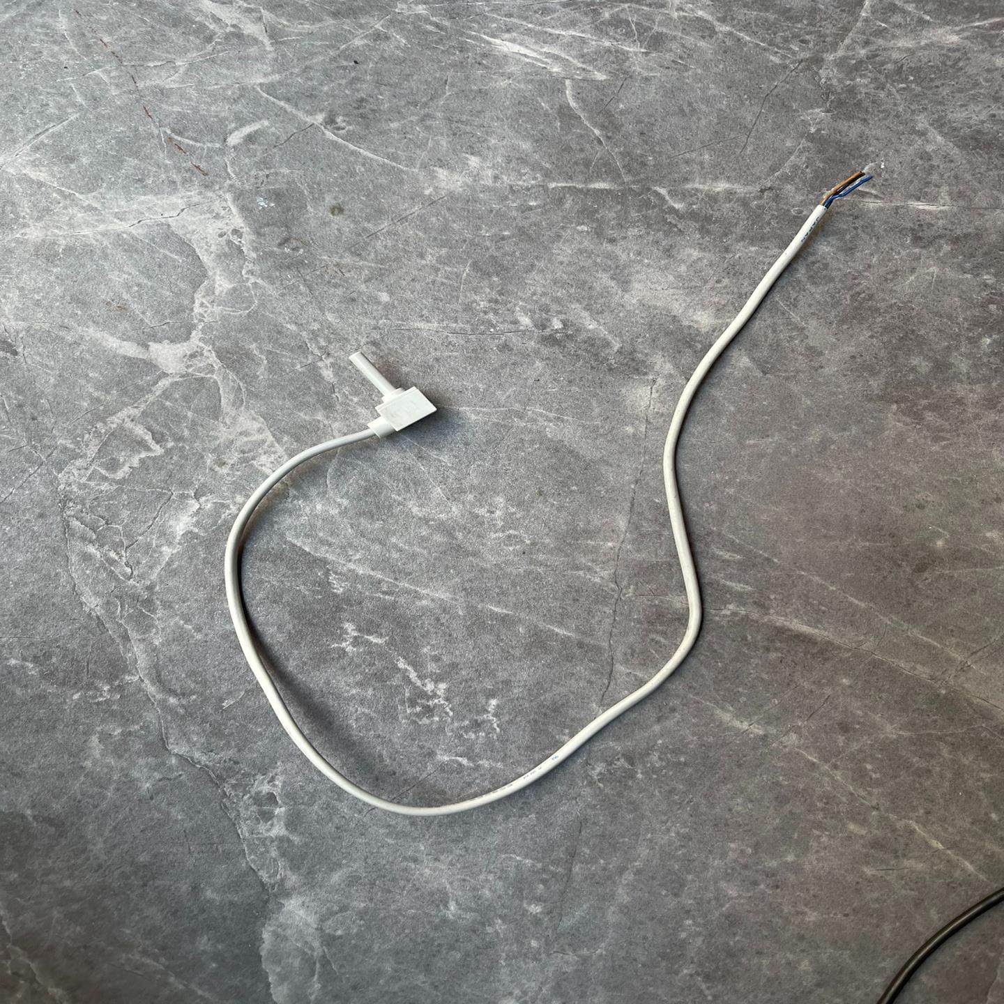 【议价】SMC压力开关传感器PSE541-RD4短线35元包邮