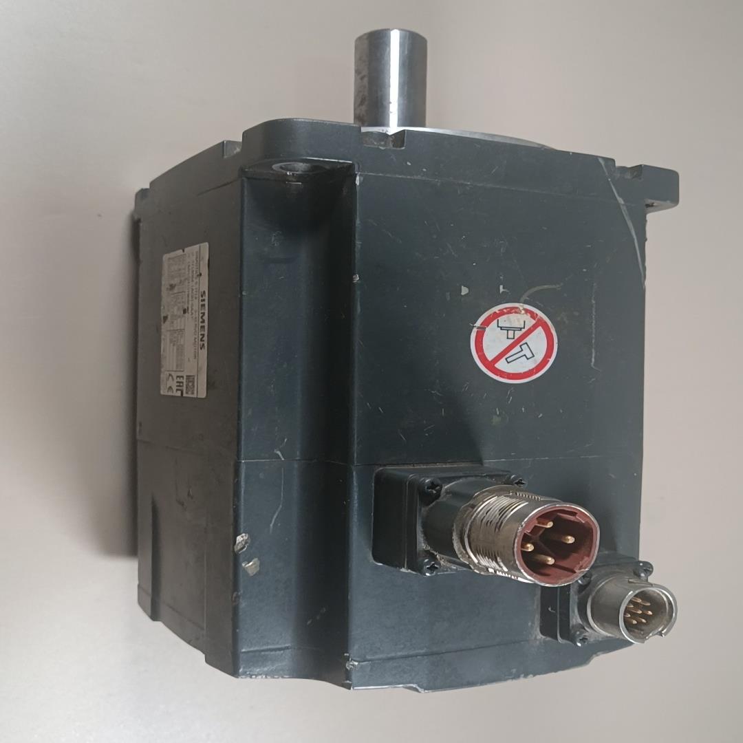 [议价]西门子伺服驱动器电机 sim0tics s-1fl6 3-s