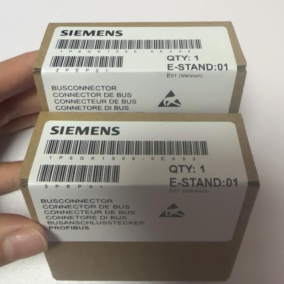 【议价】6GK1500-0EA02  全新实拍质保一年