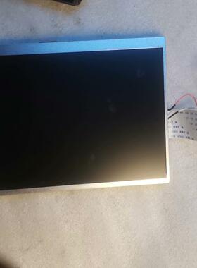 【议价】开通206 208数控系统显示板带屏幕AM480234G3