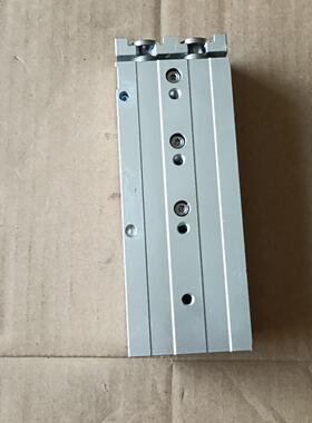 【议价】AirTAC亚德客  HLS16x75SA