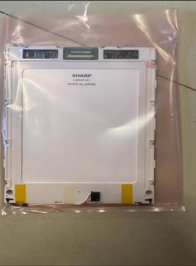 【议价】全新原装72寸南亚版本白色夏普lm64p101限量少数