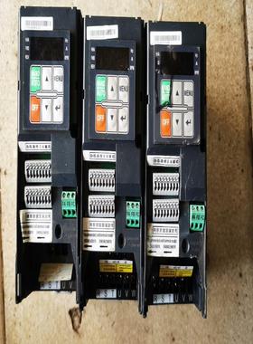 【议价】海利普变频器A150-0D3743 037KW 380V