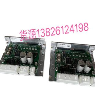 CVD507BR K装 CVD518BR K东方马达驱动板全新 议价