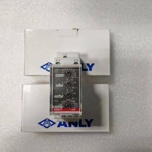 ANLY安良继电器EP2 议价