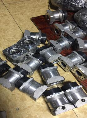 [议价]HD减速机HPG-14A-33-F0ABL-SQ感兴趣的话点