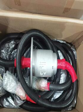 【议价】史莱福灵 滑环测试包好 5k0210103