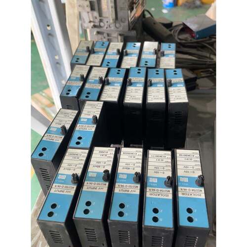 【议价】AREX-37 Mtt型号变换器 MS3703-D-04/K