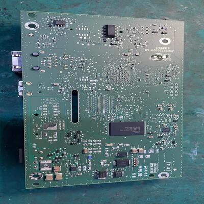 【议价】西门子mp270 tp177 A B ktp1000人机触摸