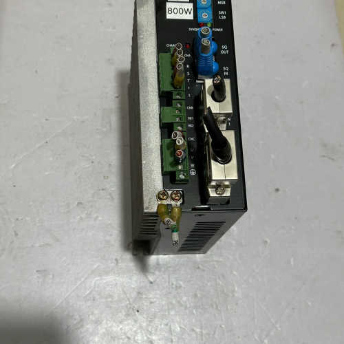 【议价】CSDH-08AN0-SG 实物图拍摄 功能包好 货