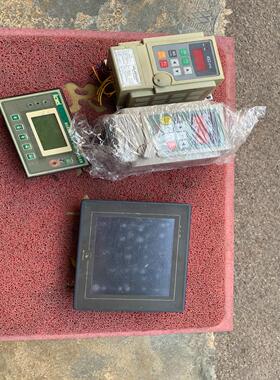 [议价]原装正品爱德利变频器拆机　atlaspower