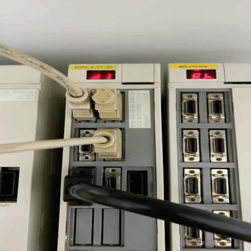 【议价】OSE104 OSE105 OSE253 OSA104 OS