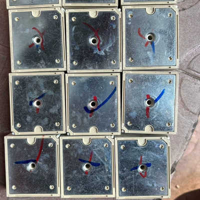 【议价】赛米控模块skiip26GB12T4V1，，测试好，