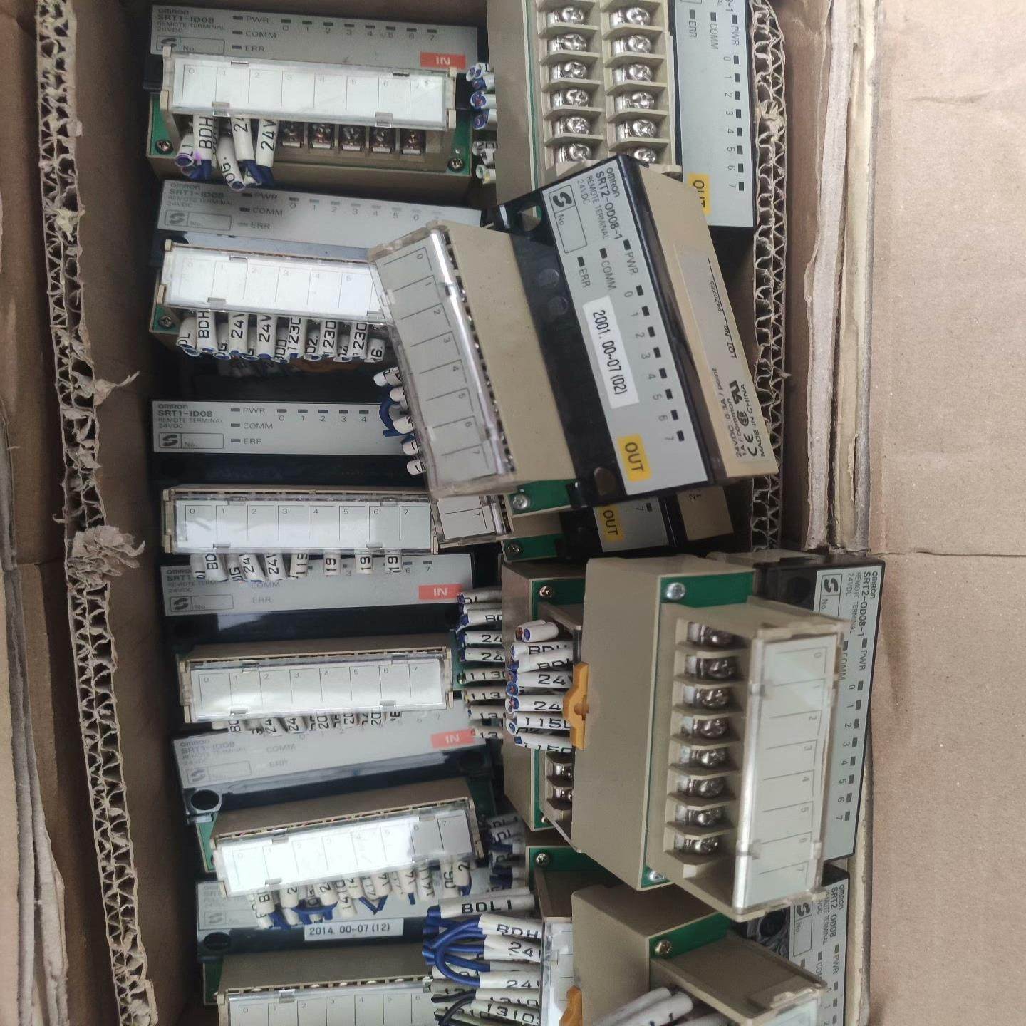 【议价】SRT2-ID08-1 出完了