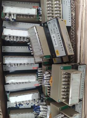 【议价】SRT2-ID08-1 出完了